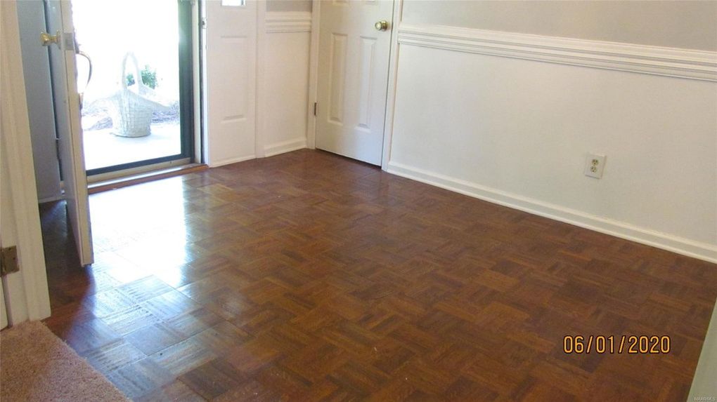 Listing 229 W Castlewood Dr, Selma AL 36701