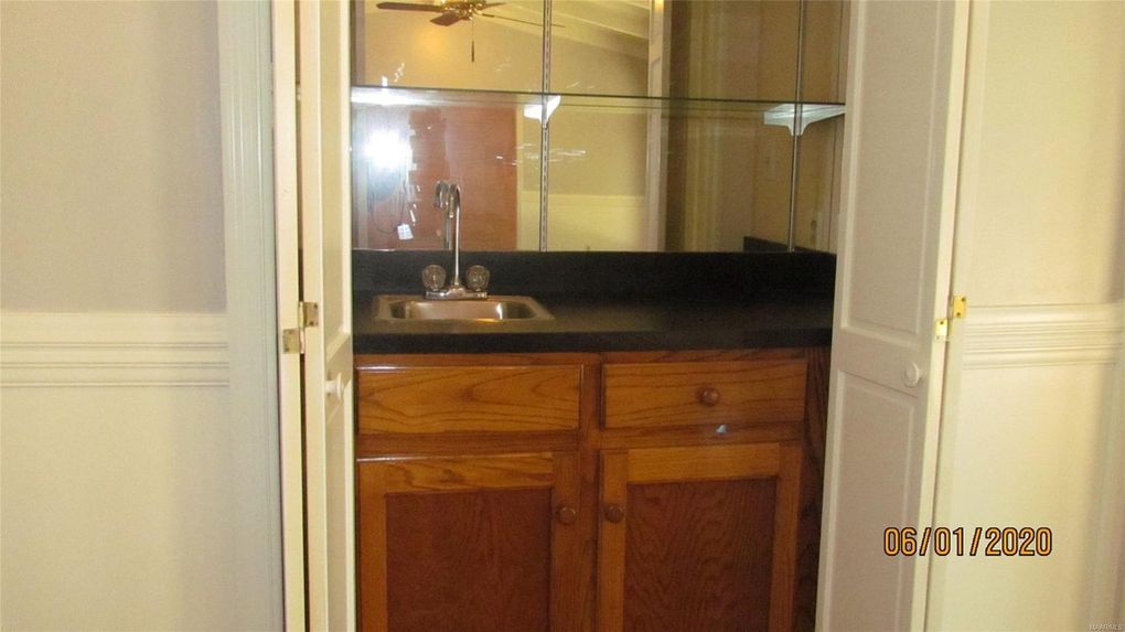 Listing 229 W Castlewood Dr, Selma AL 36701