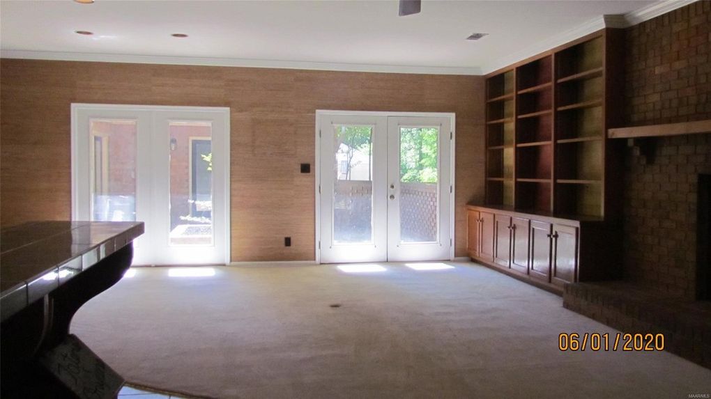 Listing 229 W Castlewood Dr, Selma AL 36701