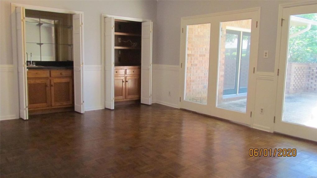 Listing 229 W Castlewood Dr, Selma AL 36701