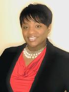 Jocelyn  Tubbs Turner photo