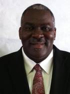 Joe James Peterson Jr. photo